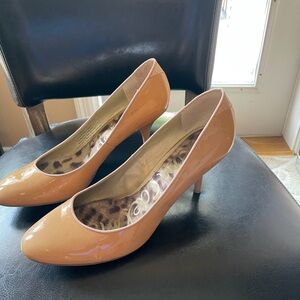 Sam Edelman Pumps size 10